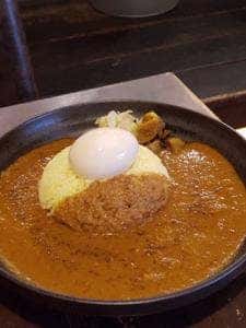 元町サトナカ 姫路店