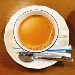 ムガル 駒込店