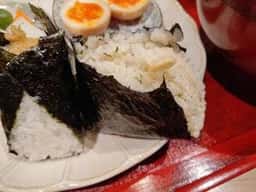 まちの駅八王子 CHITOSEYA