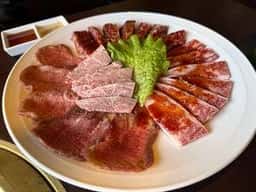 大仁門朝里店