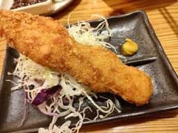 やきとん 多吉酒場 池袋店