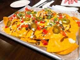 ハードロックカフェ 東京