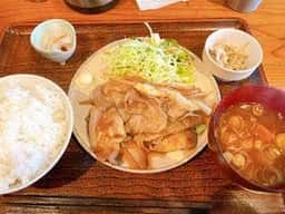 酒場 たなぼた 2nd