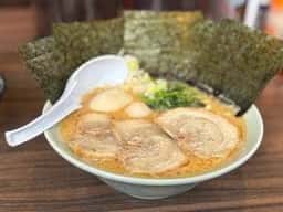魂心家 相模大野店