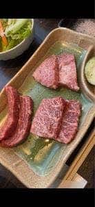 神戸牛・個室焼肉 大長今 生田ロード店