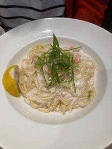 Restaurant Pizza DADA 草薙店