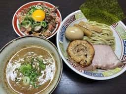 淳之助製麺所