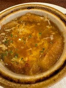 ロイヤルホスト 大道店