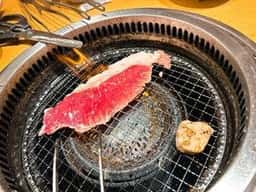 焼肉きんぐ 綱島樽町店