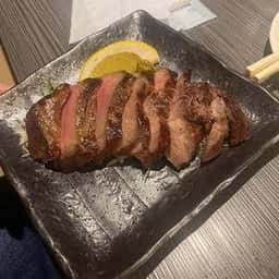 いろり家 東岡崎店
