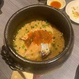 いろり家 東岡崎店