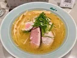 Nood e NEWoMen横浜店