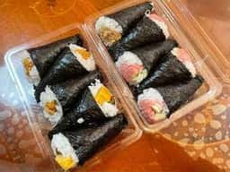 寿し屋のやすけ