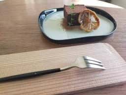 Kuraru 六甲