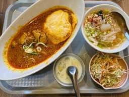 クルンテープ 本店