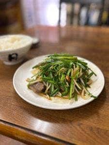 大森亭