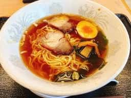 千里香 三和稲城店