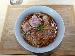 飛鳥くら田