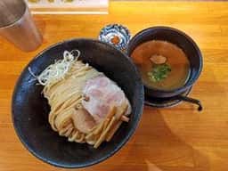 つけ麺 飛耀