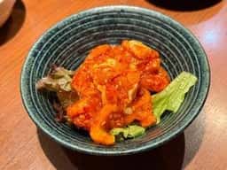海流 三宮店