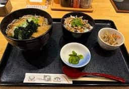 さかなや道場 所沢駅前店