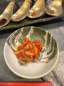 焼き鳥けむり 日本酒専門店