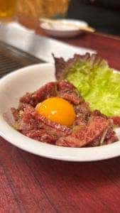 蘭苑