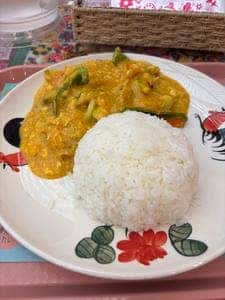 タイ料理研究所 エキュート秋葉原店