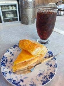 こんどうコーヒー