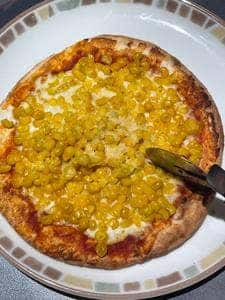 サイゼリヤ 西落合店