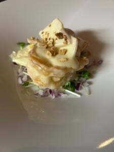 中国料理 四川龍都