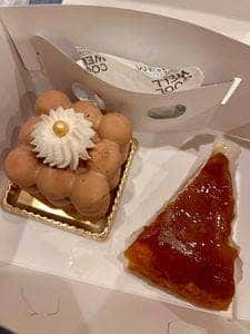 Nicolas & Herbs 葉山本店