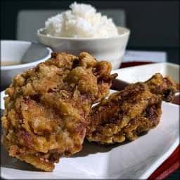 布袋点心舗 弁財天