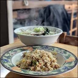 お食事処 たかぎ