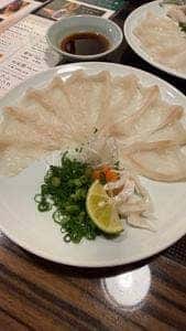 玄品 上野