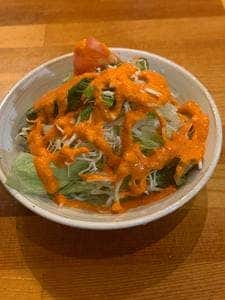 ニュー バンチャ