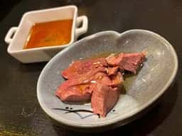 フジヤマドラゴン 北野田店