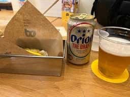 ポーたま 那覇空港国内線到着ロビー店