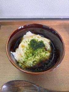 よりところ R-monde