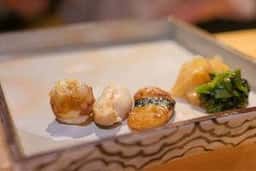 十方 鮨