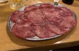 大衆ホルモン・やきにく煙力 藤が丘店