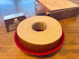 タルトタタン 盛岡駅店