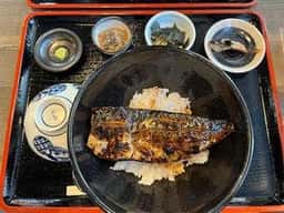 手しごとの店 ちくら