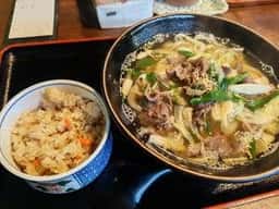 弁天町 番屋