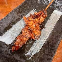 多摩一