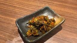 松壱家 白金高輪店