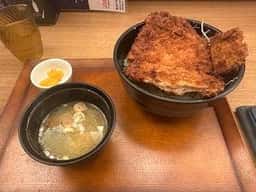 小江戸温泉 KASHIBA