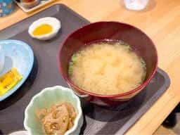 おうちごはん Ken's