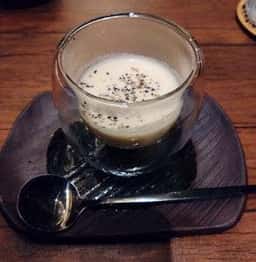 カレー＆bar JO-89