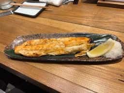 炭焼き屋 ほむら